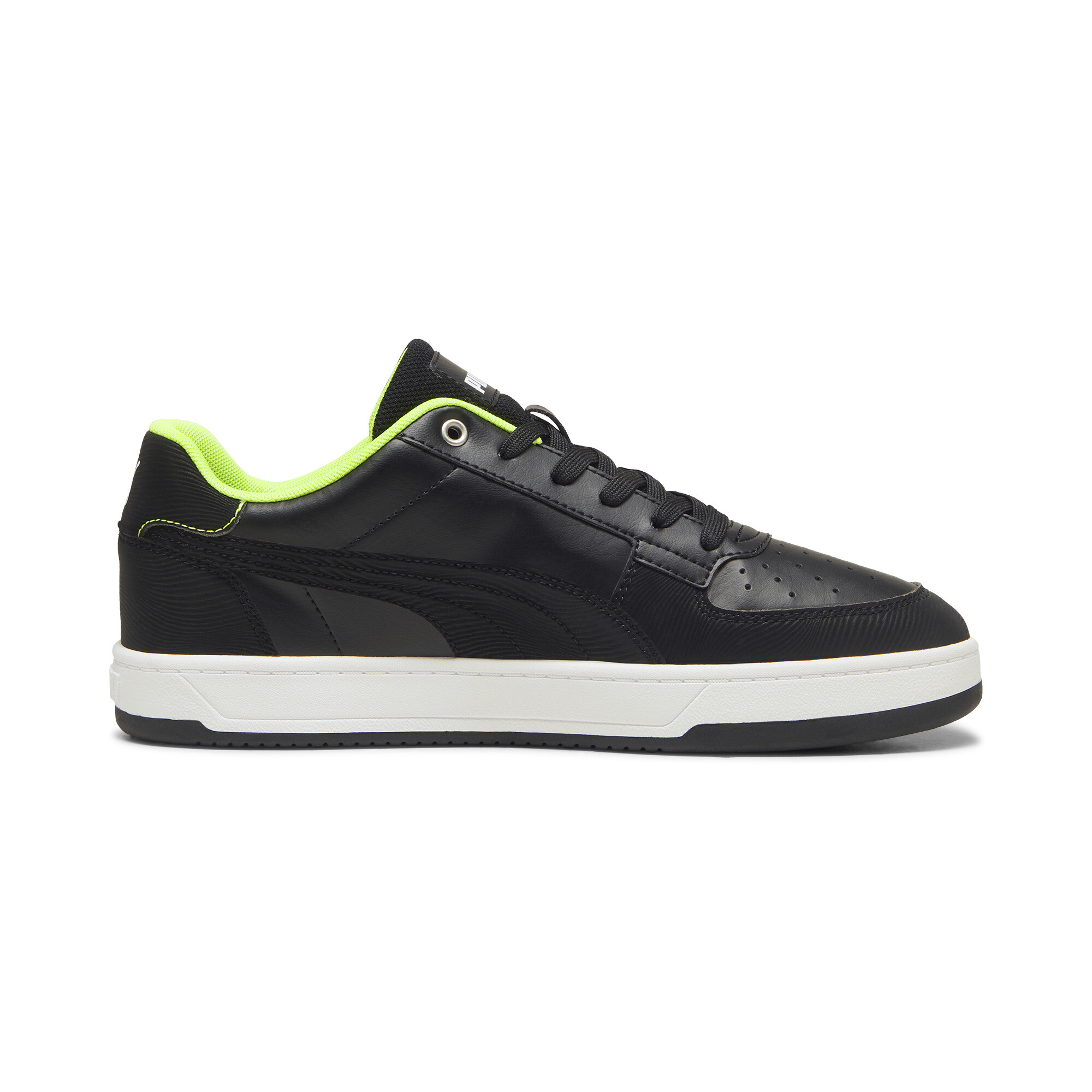 PUMA Men's Mercedes-AMG Petronas F1® Caven 2.0 Sneakers