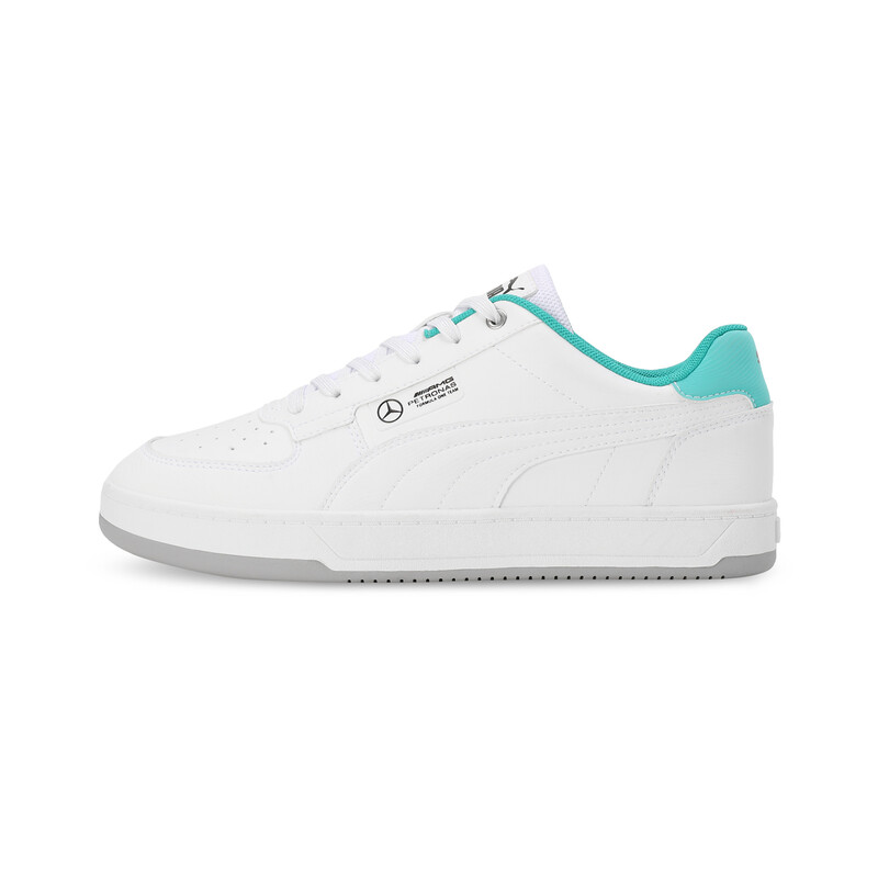 

PUMA Mercedes-AMG Petronas F1® Caven 2.0 Unisex Motorsport Sneakers