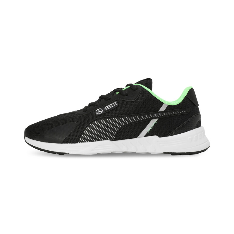 PUMA Mercedes-AMG Petronas F1® Tiburion Motorsport Sneakers