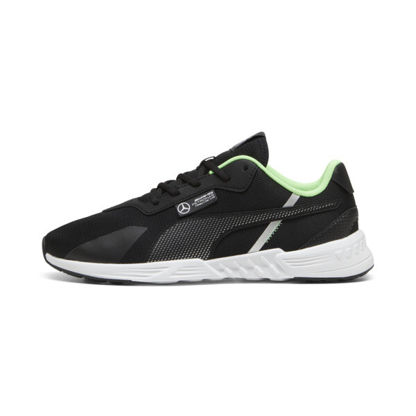 Puma sale south africa cheap