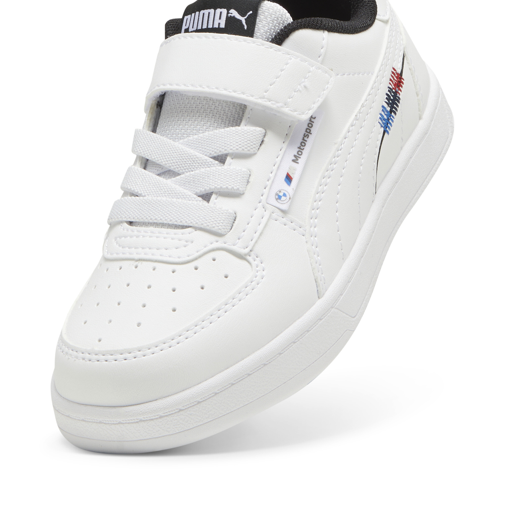 Baskets Caven 2.0 BMW M Motorsport Enfant