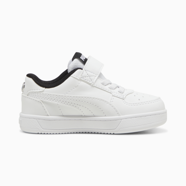 BMW M Motorsport Caven 2.0 Sneakers Toddler, PUMA White, large-ZAF