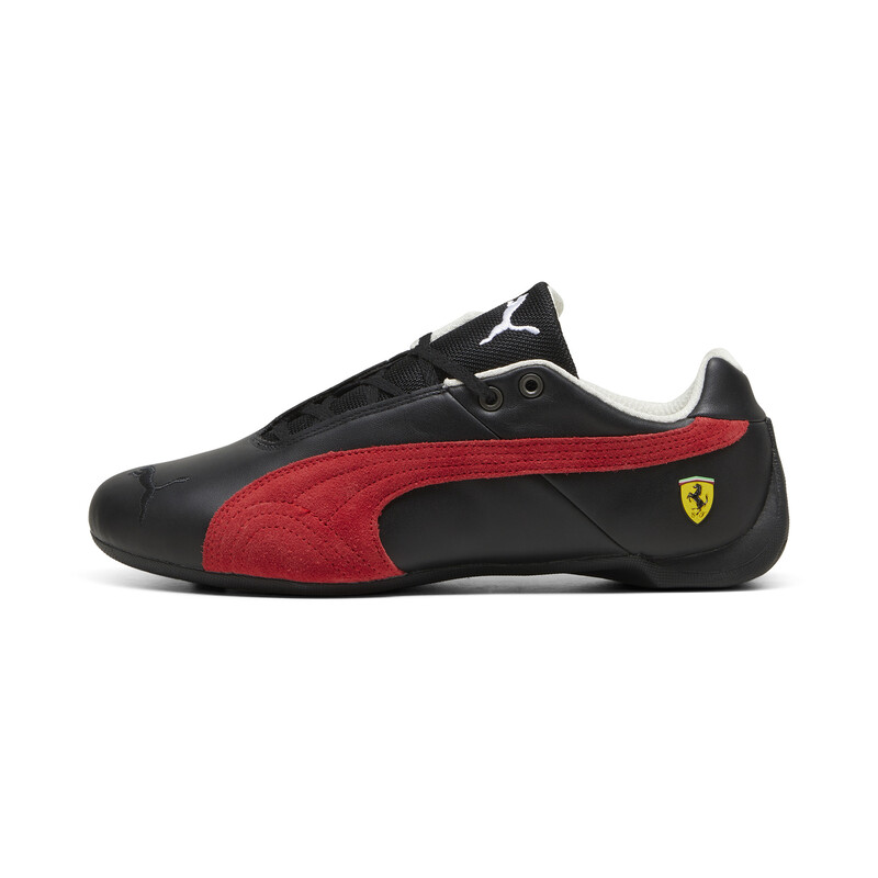 

PUMA Scuderia Ferrari Future Cat Motorsport Sneakers