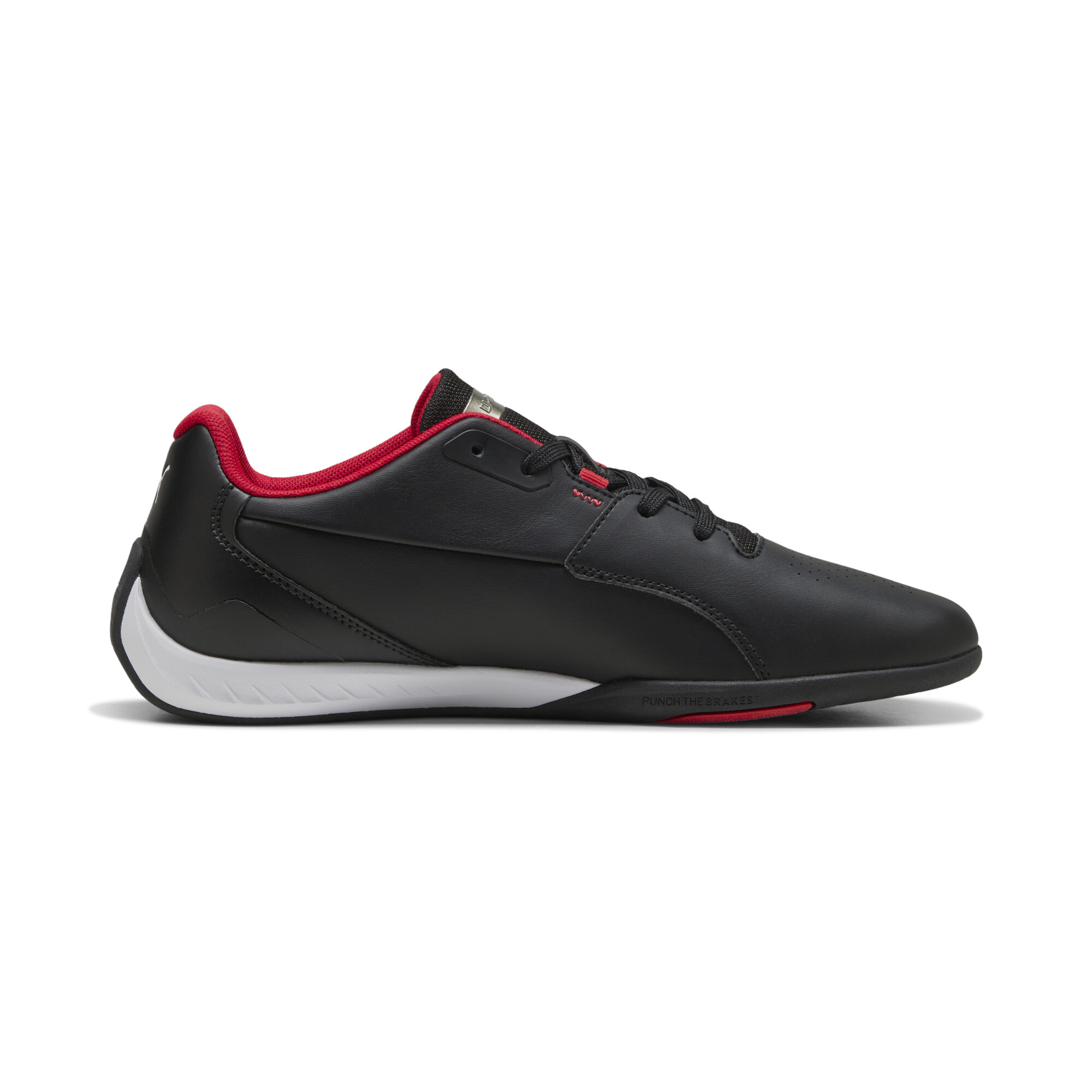 PUMA ★【スニーカー】Scuderia Ferrari Drift Cat 11 Scuderia Ferrari Drift Cat 11 Big Kids' Sneakers | PUMA