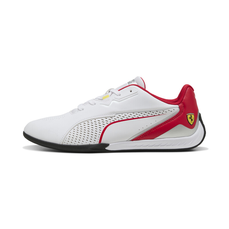 

PUMA Scuderia Ferrari Drift Cat 11 Sneakers