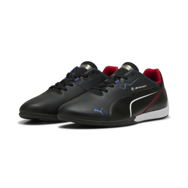 値引きしました限界価格、PUMA Drift Cat 11 黒29cmタグ付き Amazon | PUMA メンズ ポルシェ レガシー ドリフト キャット
