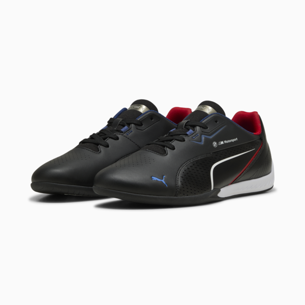 Tenis BMW M Motorsport Drift Cat 11, PUMA Black, large-MEX