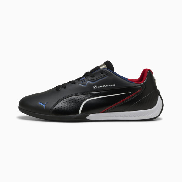 Tenis BMW M Motorsport Drift Cat 11, PUMA Black, large-MEX