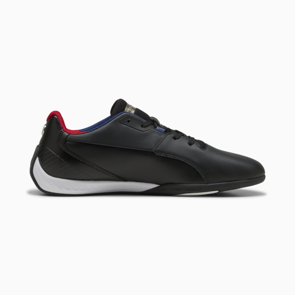 Tenis BMW M Motorsport Drift Cat 11, PUMA Black, large-MEX