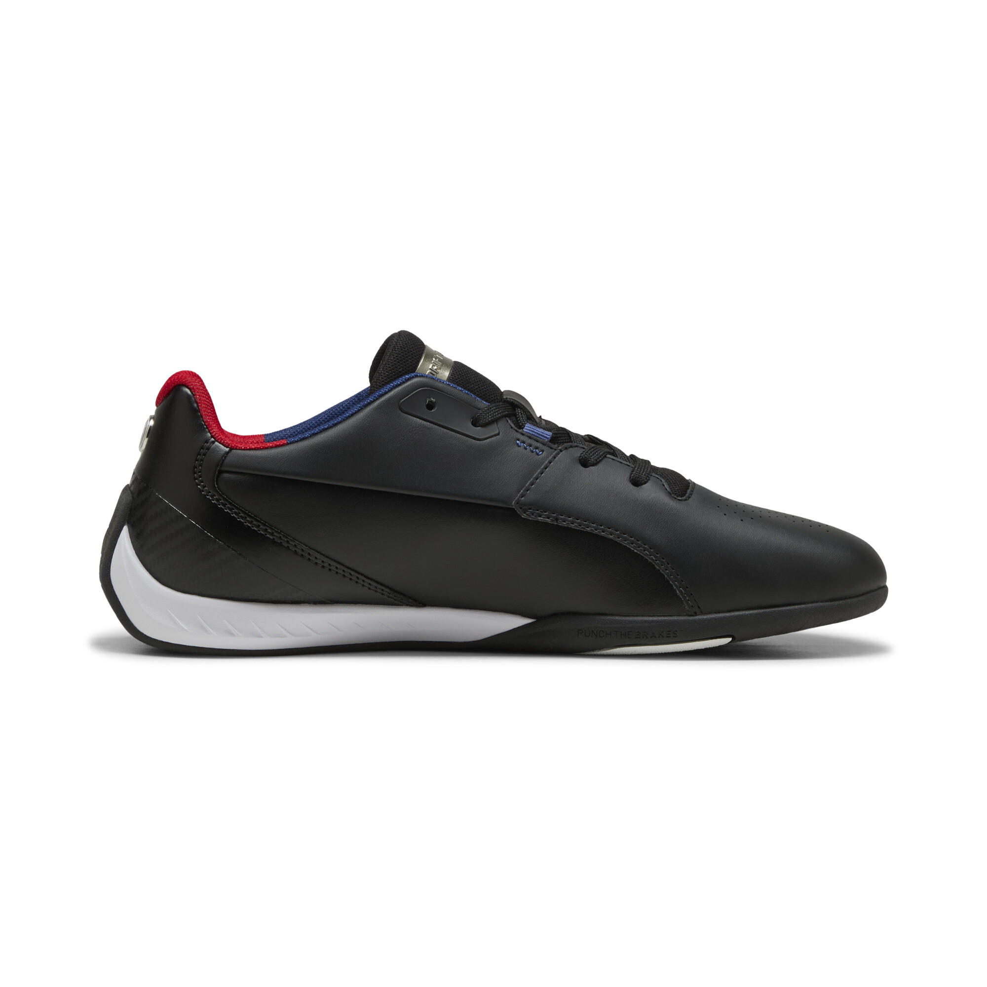 PUMA - 連動【新品】PUMA × BMW Motorsport ウインドブレーカー 連動【新品】PUMA × BMW Motorsport ウインドブレーカー ウエア