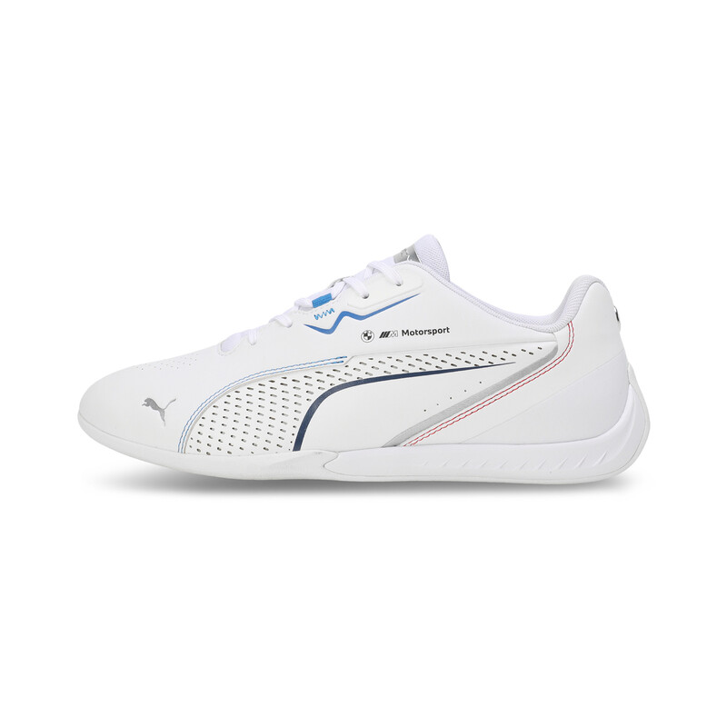 

PUMA BMW M Motorsport Drift Cat 11 Sneakers