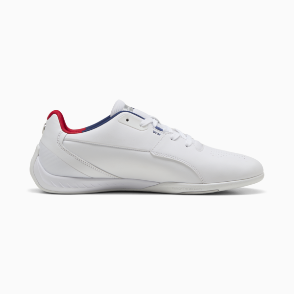 Tenis BMW M Motorsport Drift Cat 11, PUMA White, large-MEX