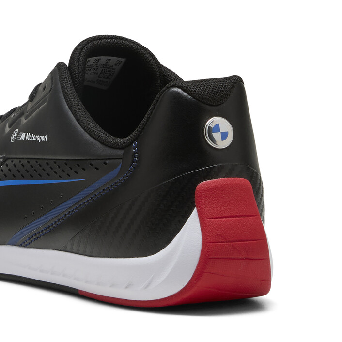 PUMA Scuderia Ferrari Drift Cat 11 Men's Sneakers | eBay