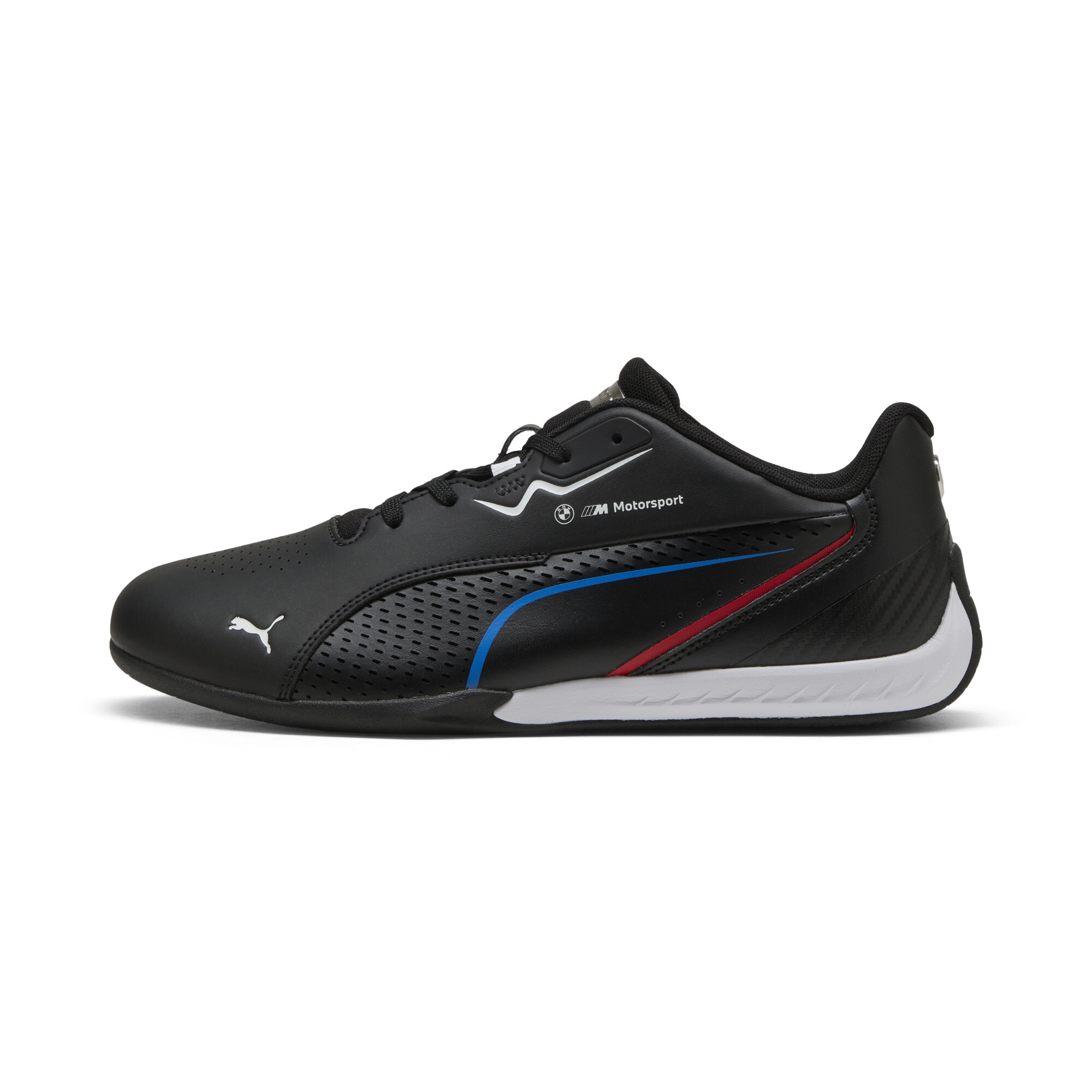 Zapatillas BMW M Motorsport Drift Cat 11 unisex