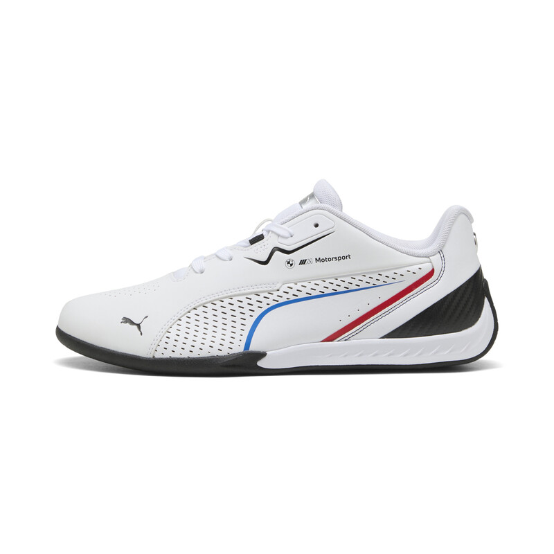 PUMA BMW M Motorsport Drift Cat 11 Sneakers | PUMA | MI Road | Jaipur