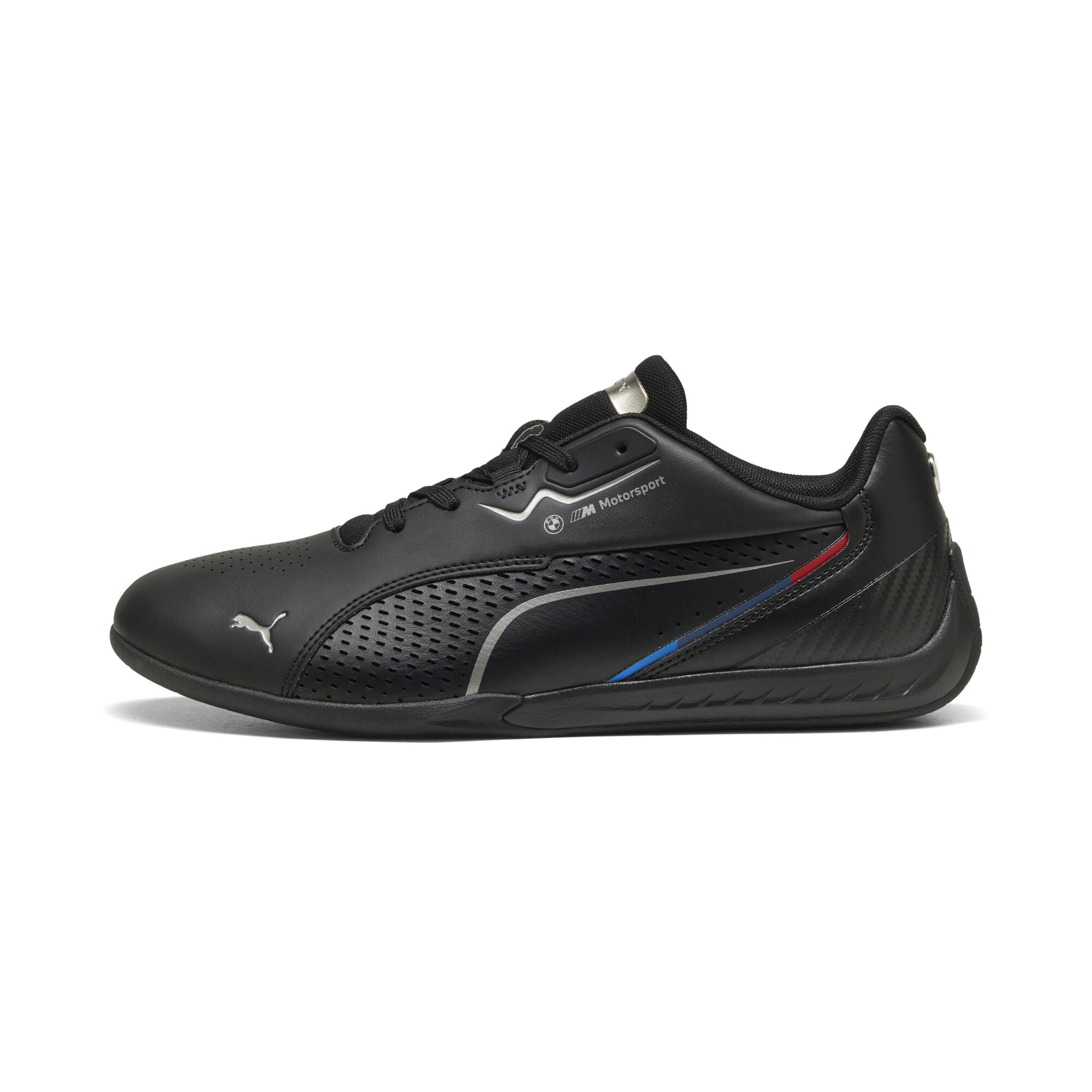 PUMA Sneakers Drift Cat 11 BMW M Motorsport Unisexe Chaussures Noir 39 90 €