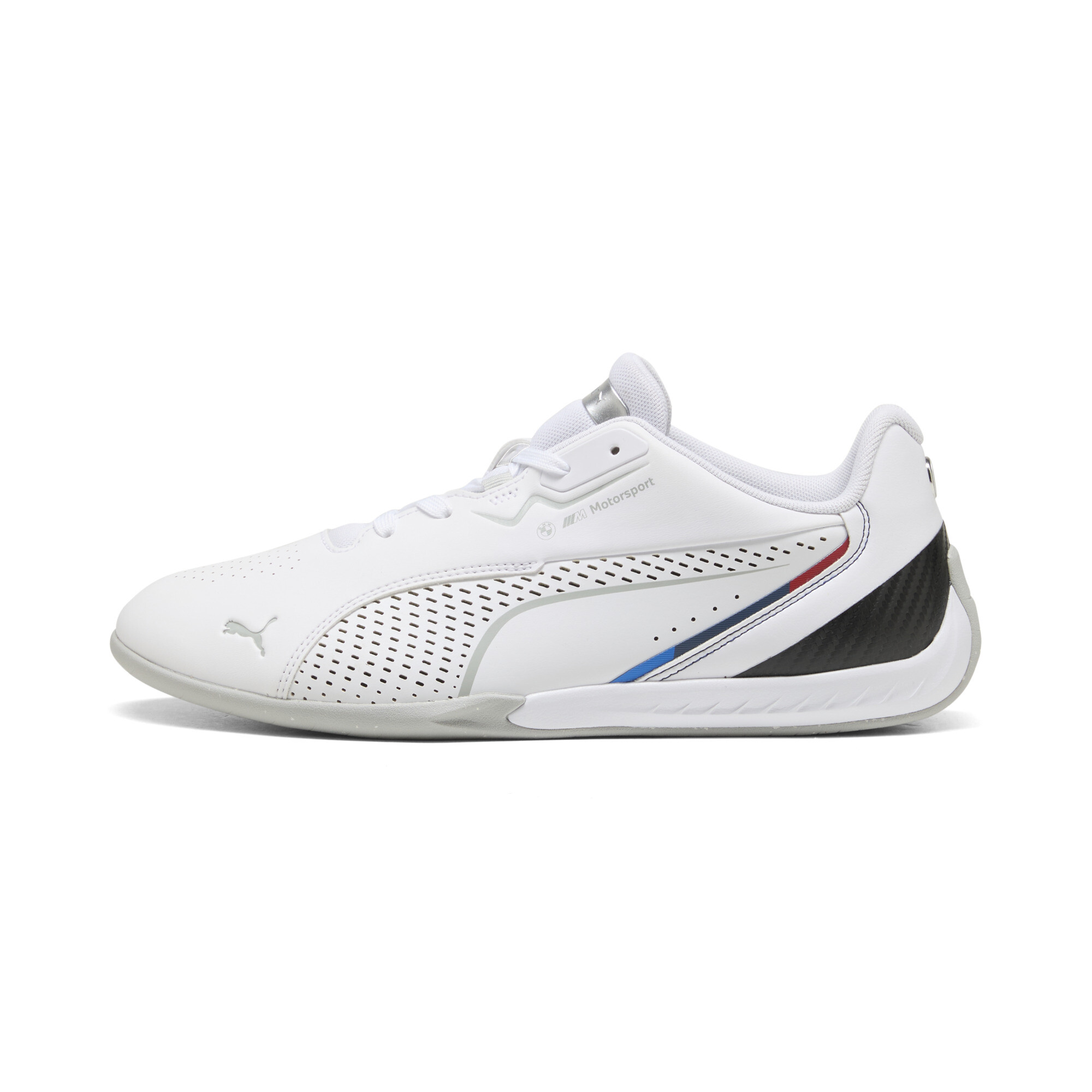 PUMA Sneakers Drift Cat 11 BMW M Motorsport Unisexe Chaussures Blanc 41 90 €