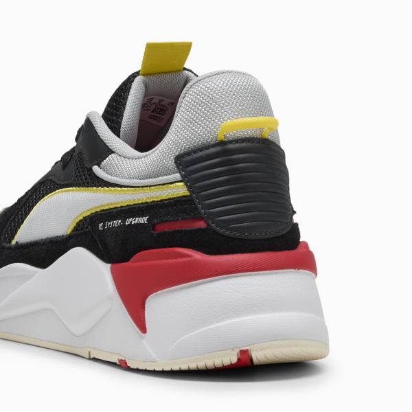 Zapatillas Scuderia Ferrari HP RS-X, PUMA Black-Flat Dark Gray, large-ARG