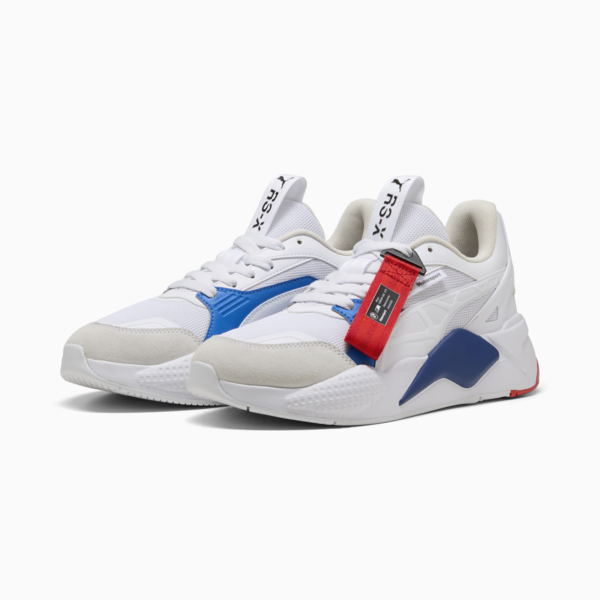 Tenis RS-X BMW M Motorsport, PUMA White-PUMA White, large-MEX