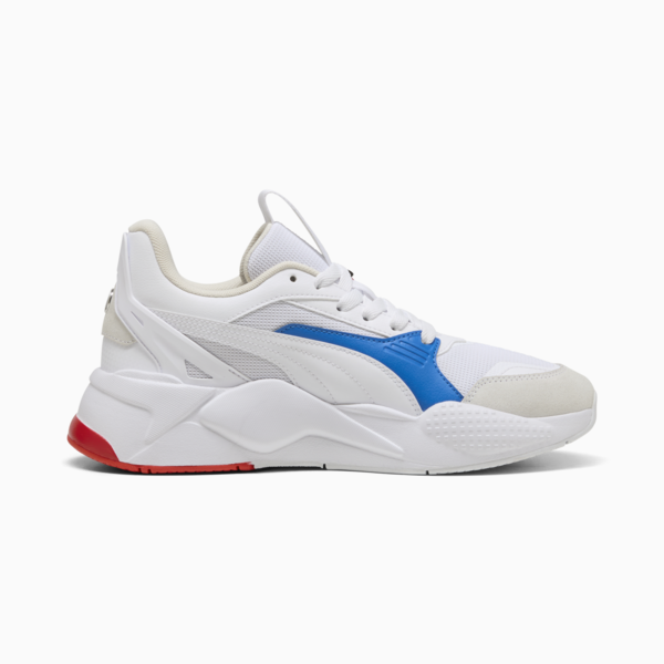 Tenis RS-X BMW M Motorsport, PUMA White-PUMA White, large-MEX