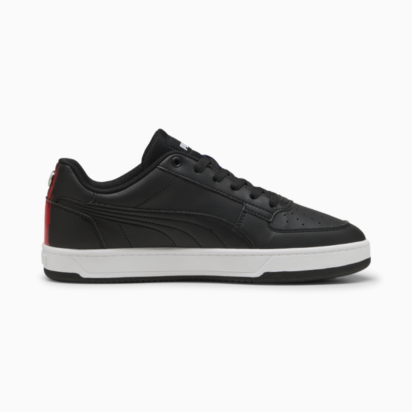BMW M Motorsport Caven 2.0 Sneakers, PUMA Black, large-MEX