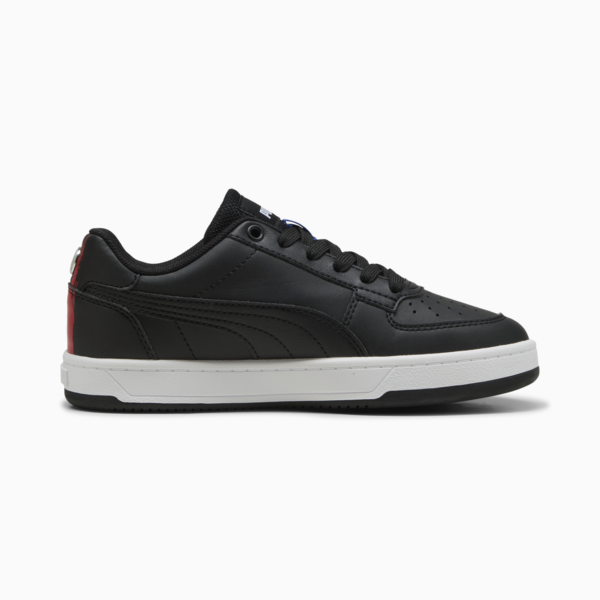 Tenis BMW M Motorsport Caven 2.0, PUMA Black, large-MEX