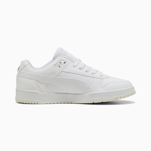Tenis RS-X BMW M Motorsport, PUMA White-Pop Red, large-MEX