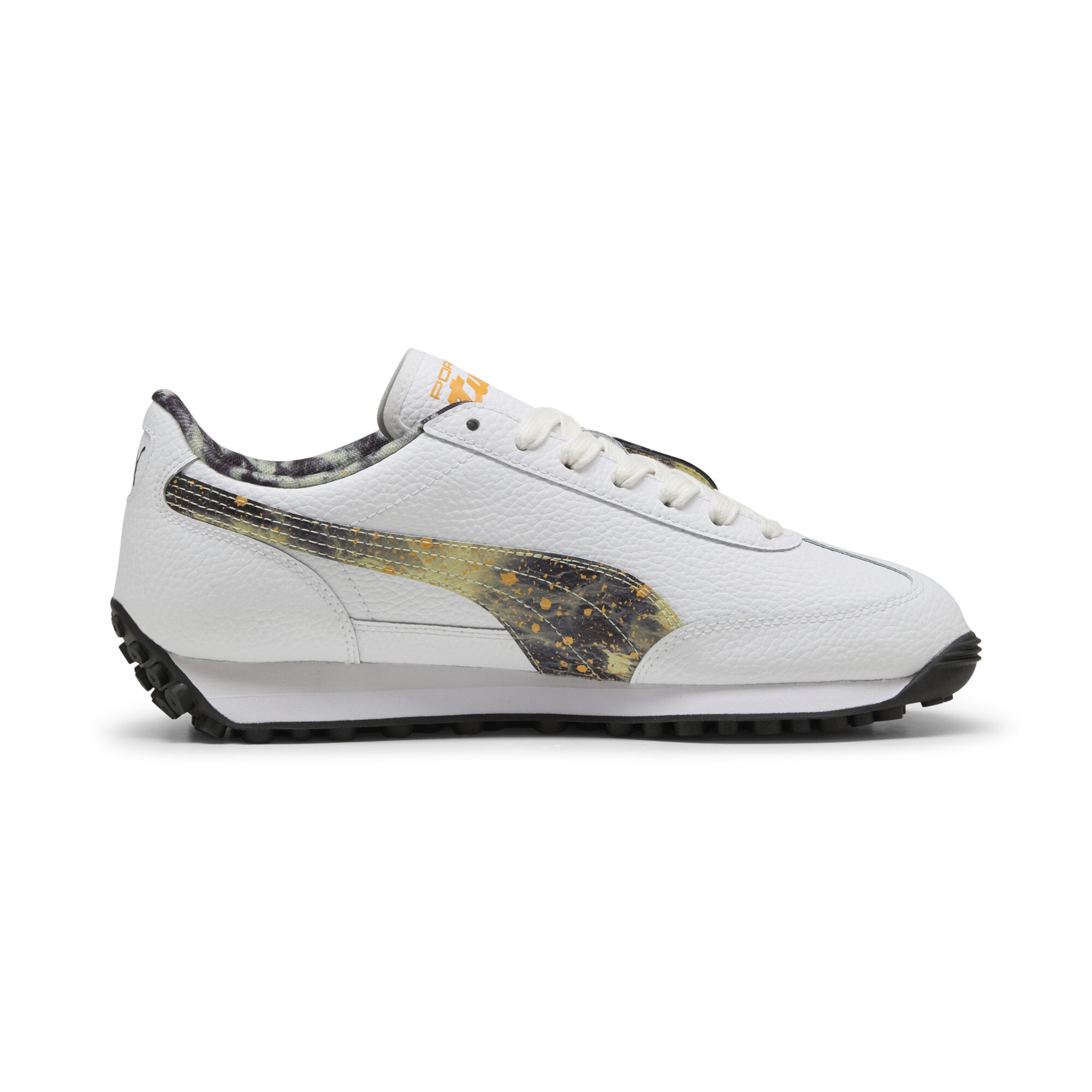 Puma  sneaker Wit