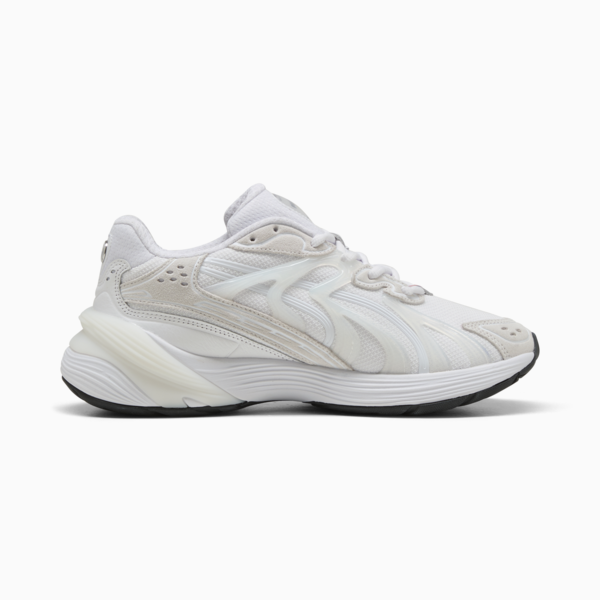 Zapatillas BMW M Motorsport Inverse Hero, PUMA White, large-ARG