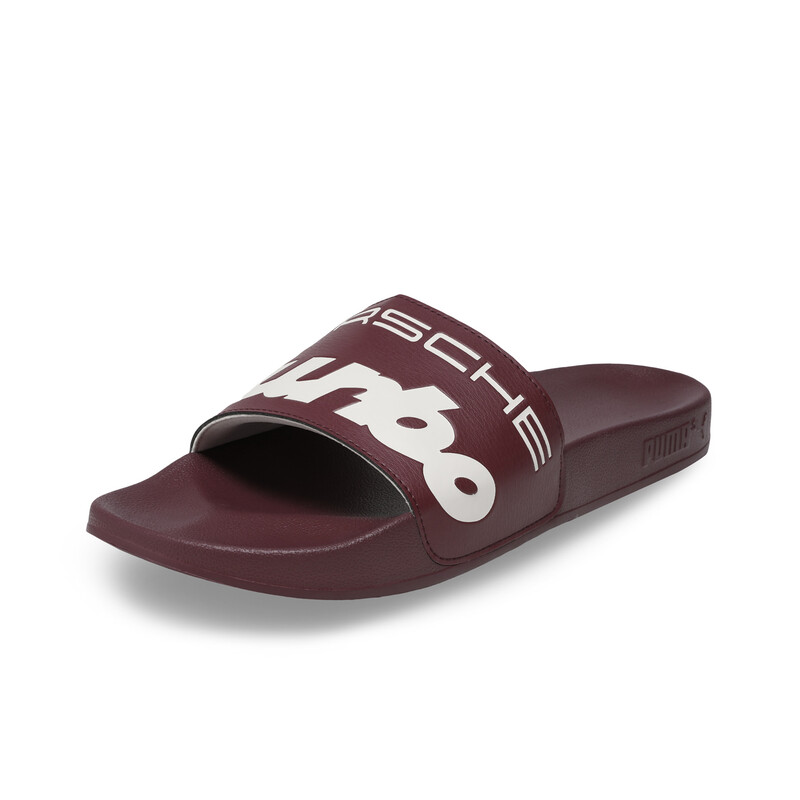 

PUMA Porsche Legacy Leadcat 2.0 Slides Shoes