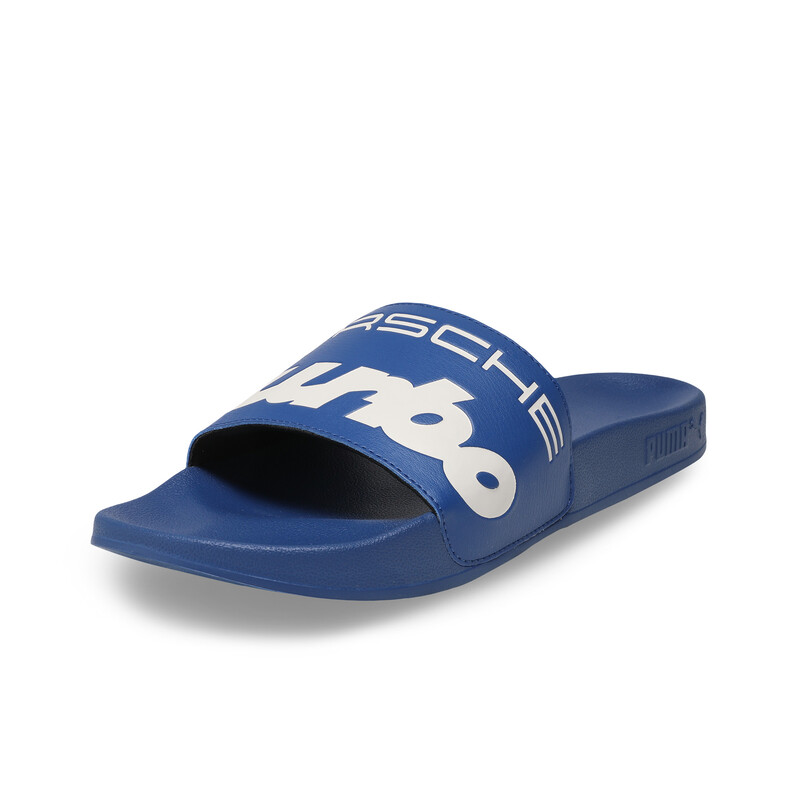 

PUMA Porsche Legacy Leadcat 2.0 Slides Shoes