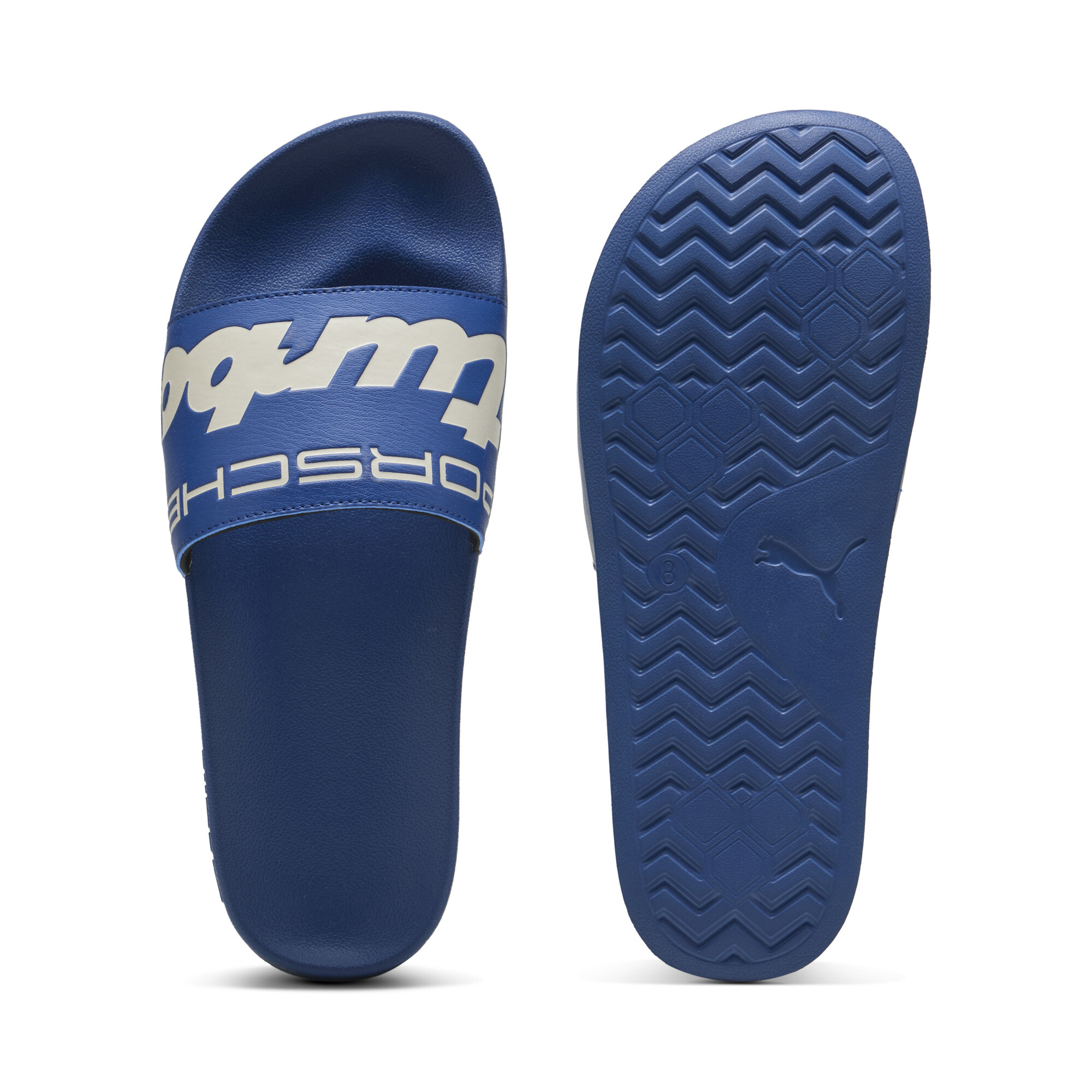Puma Pl Leadcat 2.0 Slides Unisex