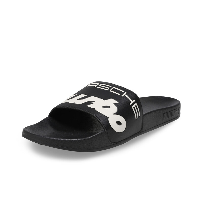 

PUMA Porsche Legacy Leadcat 2.0 Slides Shoes