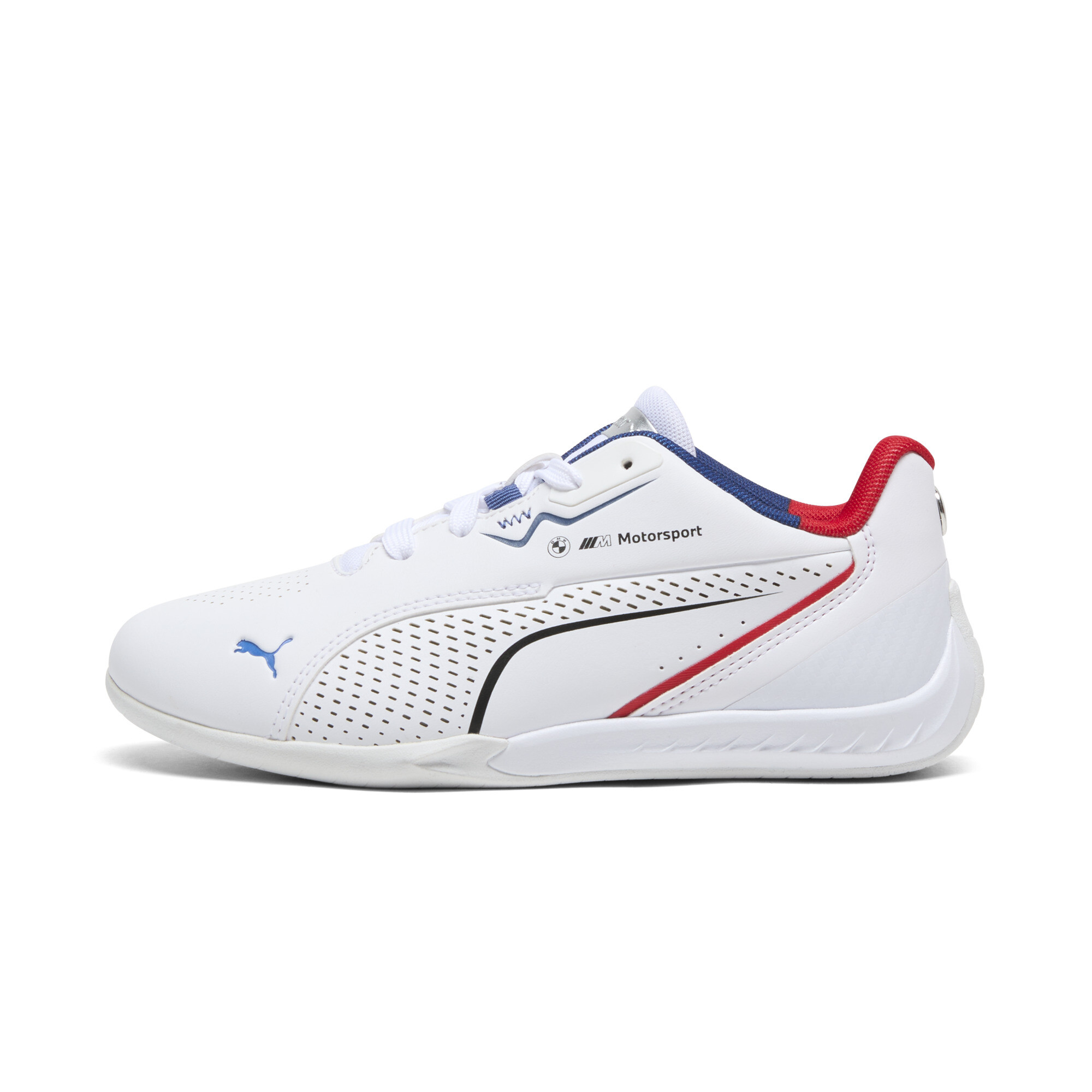 BMW RIDE スニーカー BMW Ride sneaker buy cheap ▷ bmw-motorrad-bohling.com