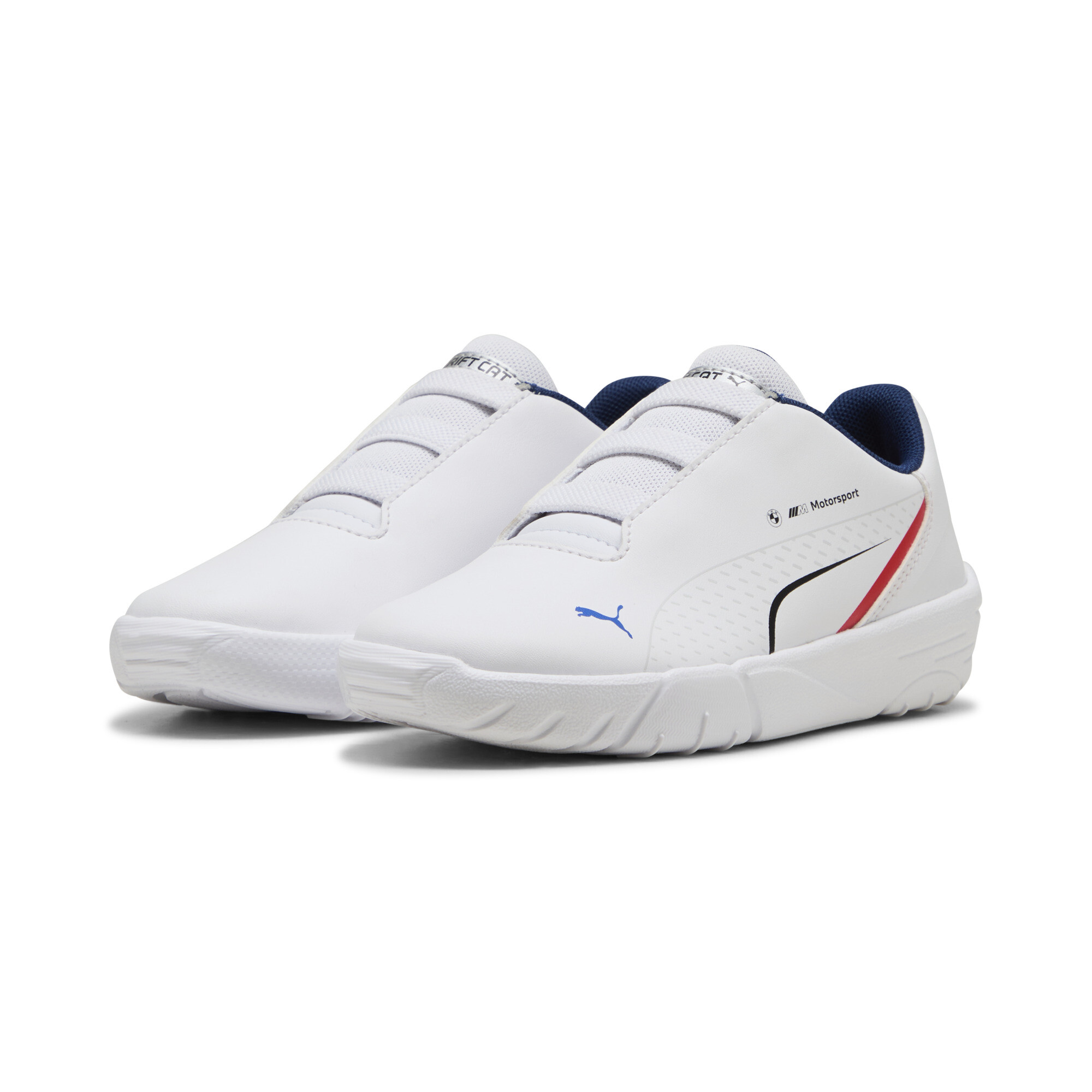 Puma  sneaker Wit