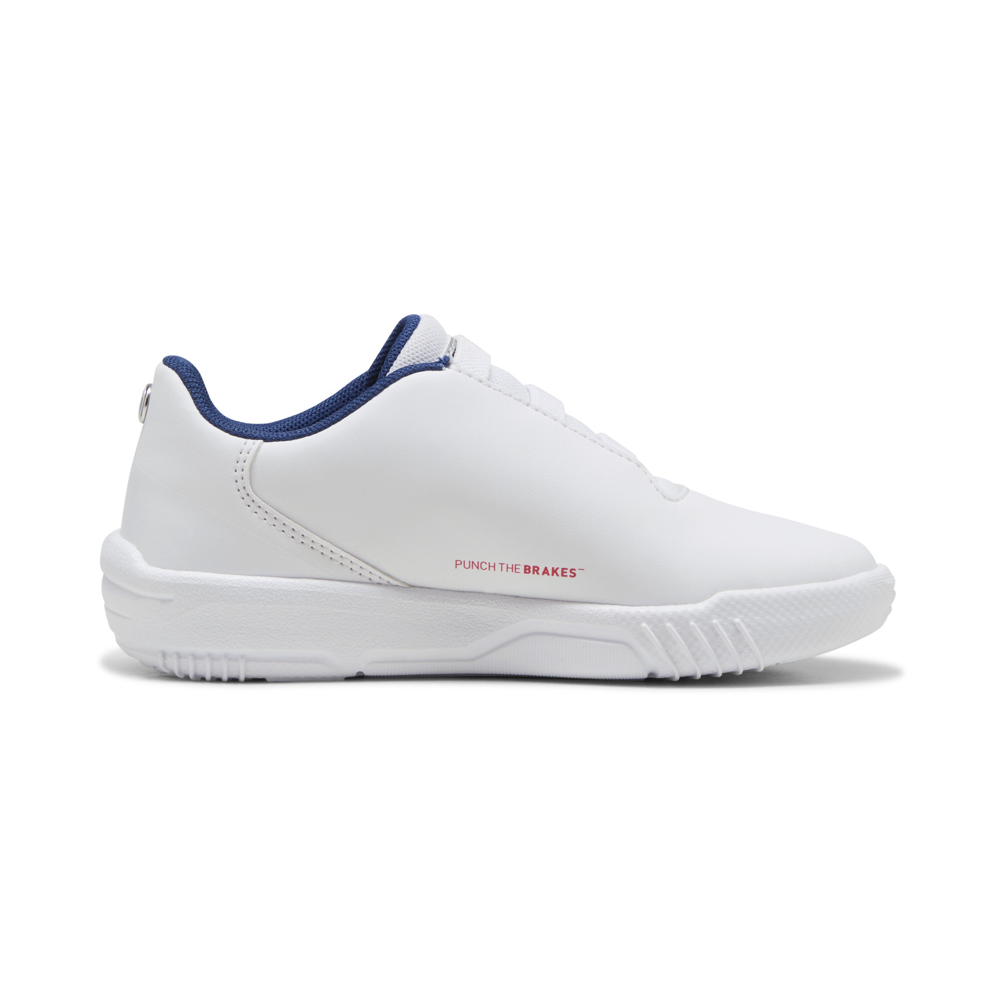 Puma  sneaker Wit