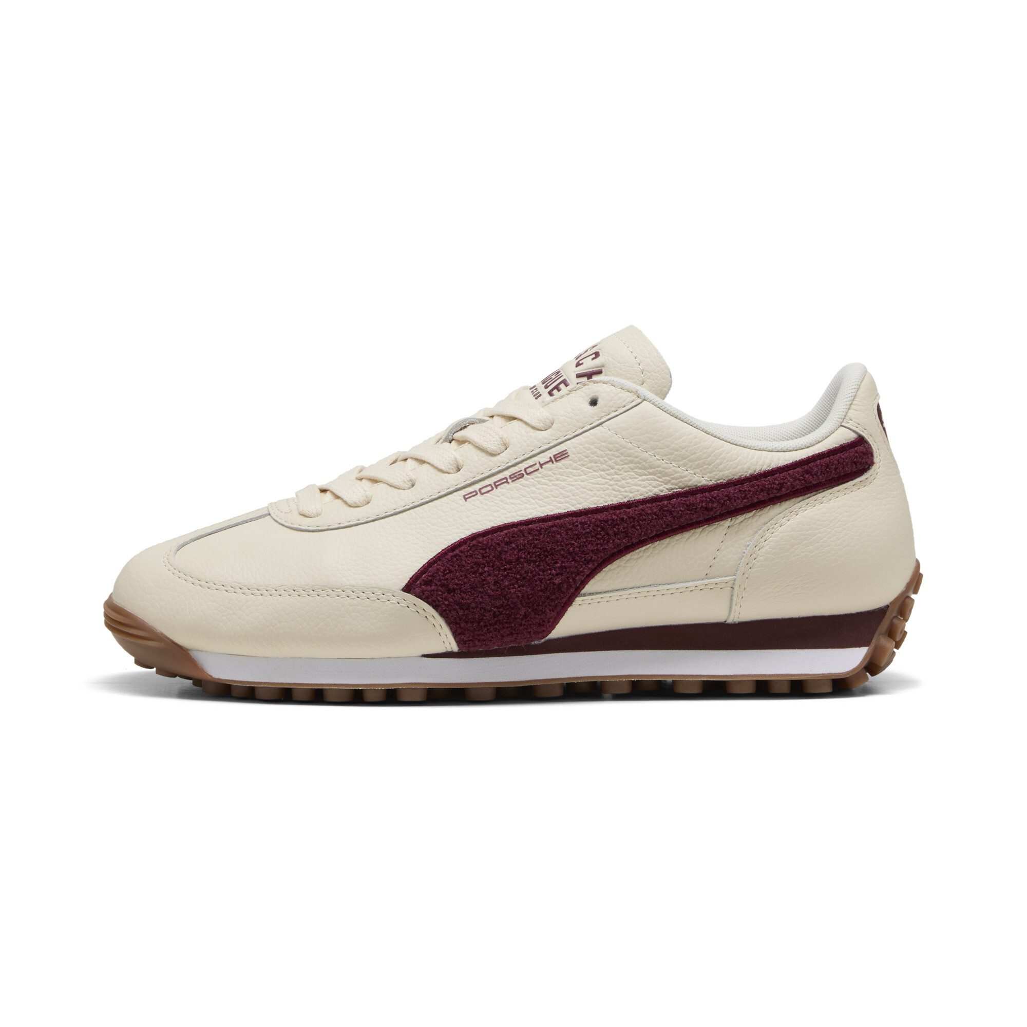 Puma X Porsche Legacy Easy Rider League Sneakers Unisex
