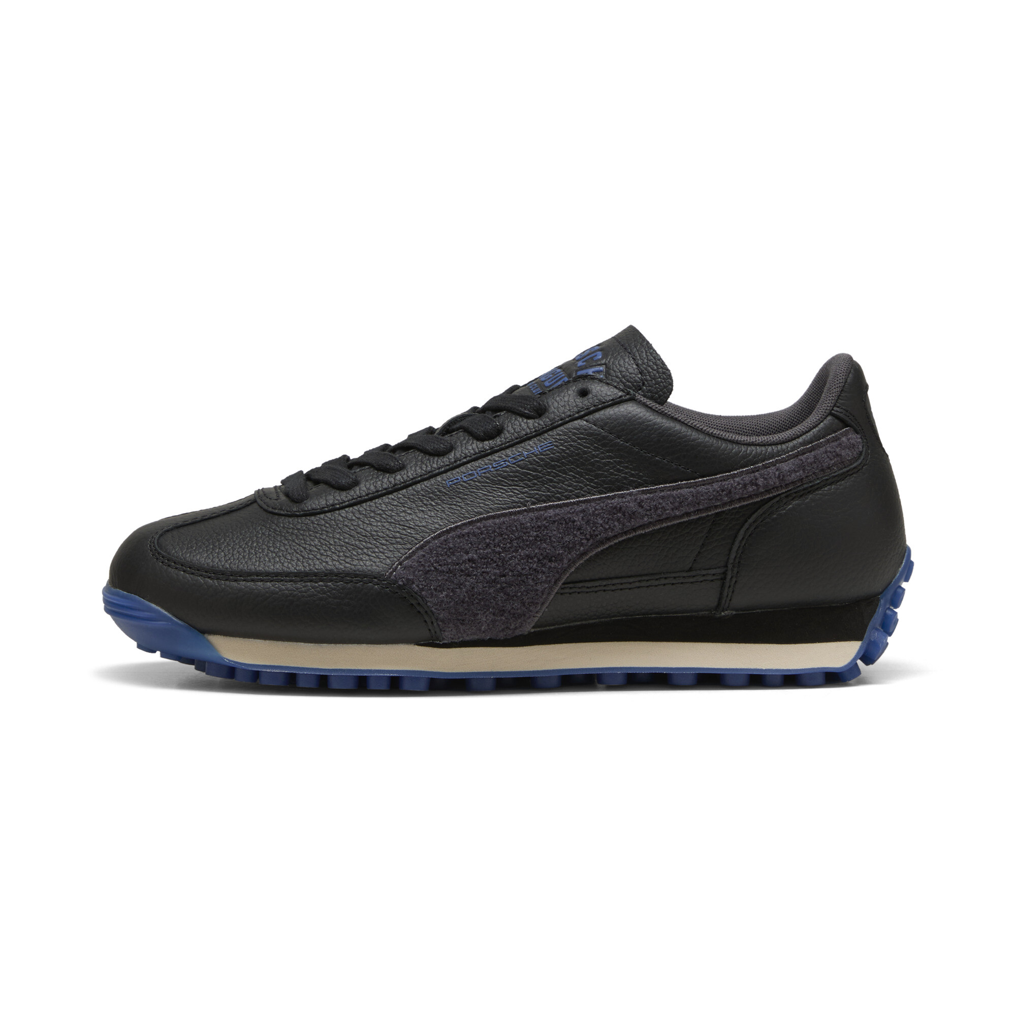 Puma X Porsche Legacy Easy Rider League Sneakers Unisex