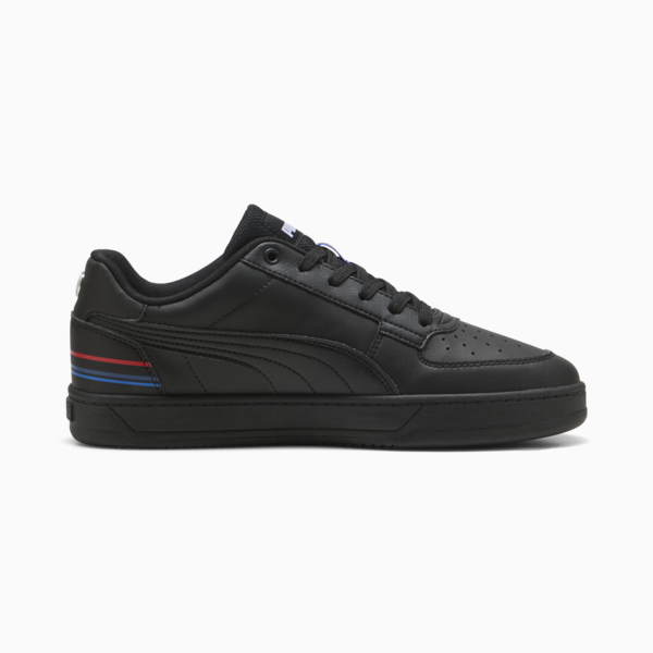 BMW M Motorsport Caven 2.0 Sneakers Unisex, PUMA Black-Pro Blue, large-ZAF