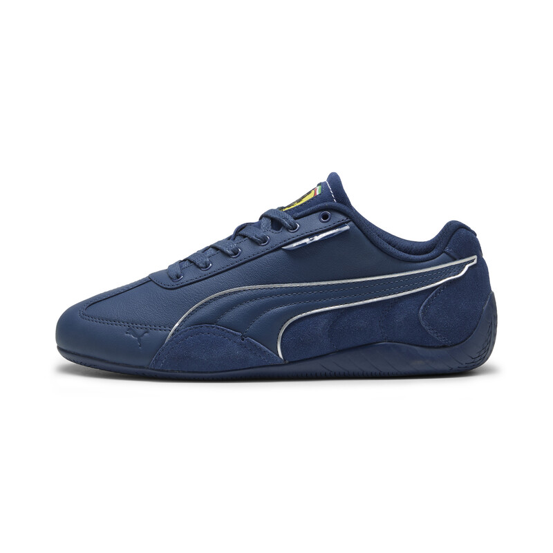 PUMA Scuderia Ferrari HP Speedcat Sneakers