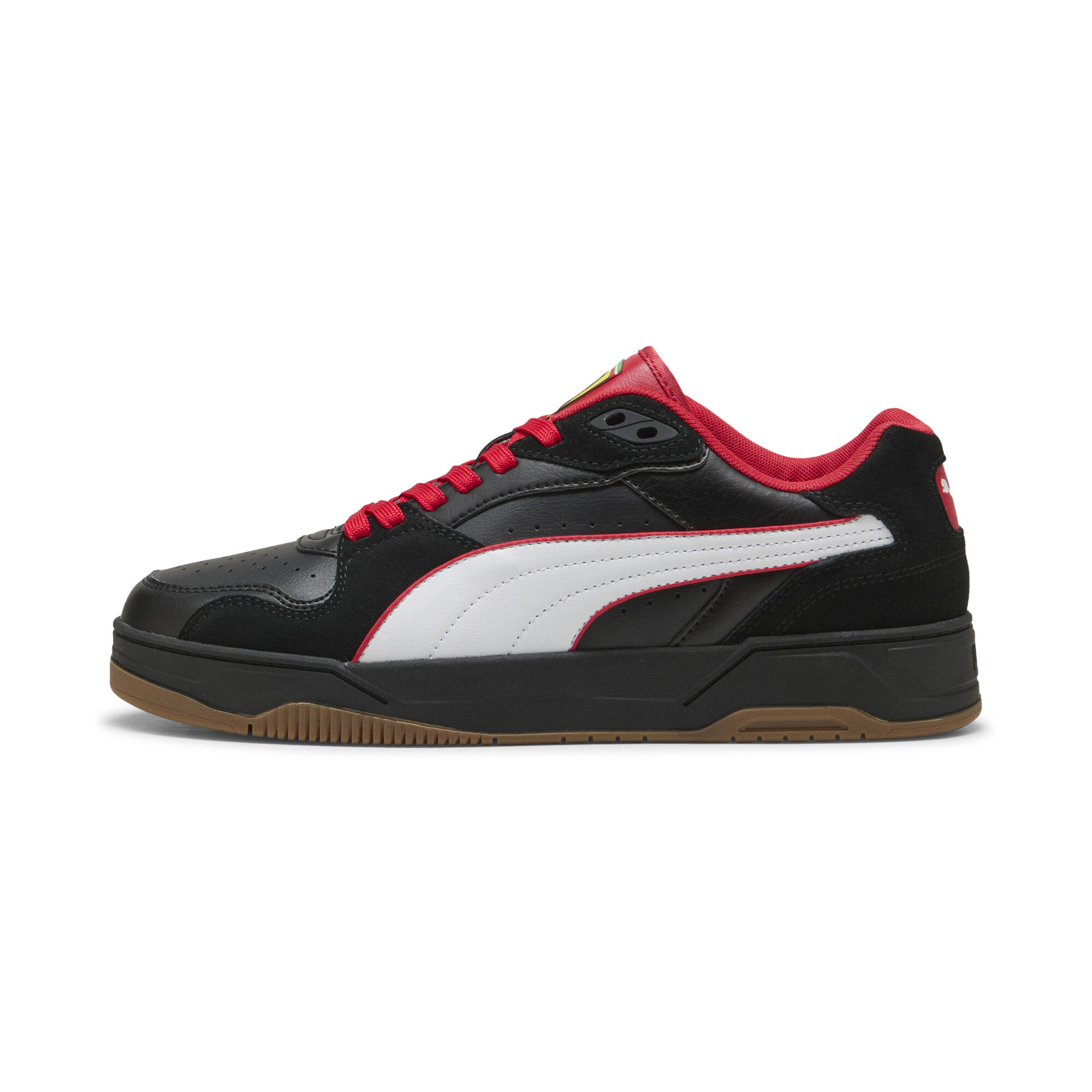 PUMA L 97-99 激レア Bremen ブレーメン ヘルツォーク