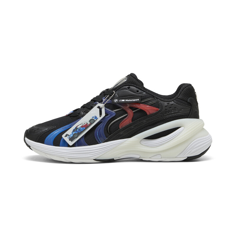 

PUMA BMW M Motorsport Inverse Sneakers