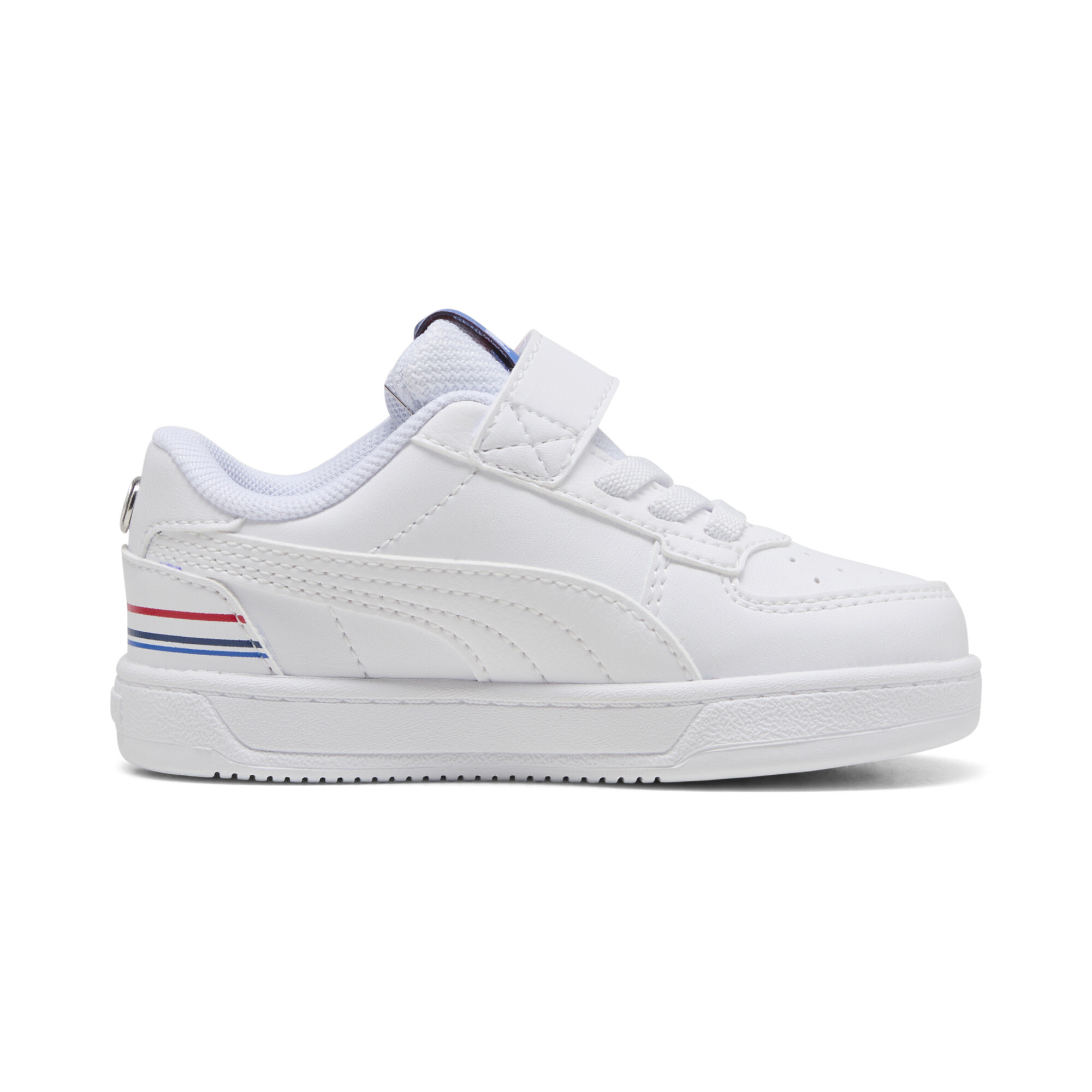 Puma  sneaker Blauw