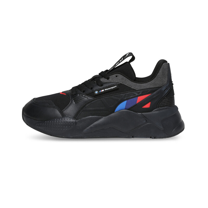 

PUMA BMW M Motorsport RS-X Sneakers