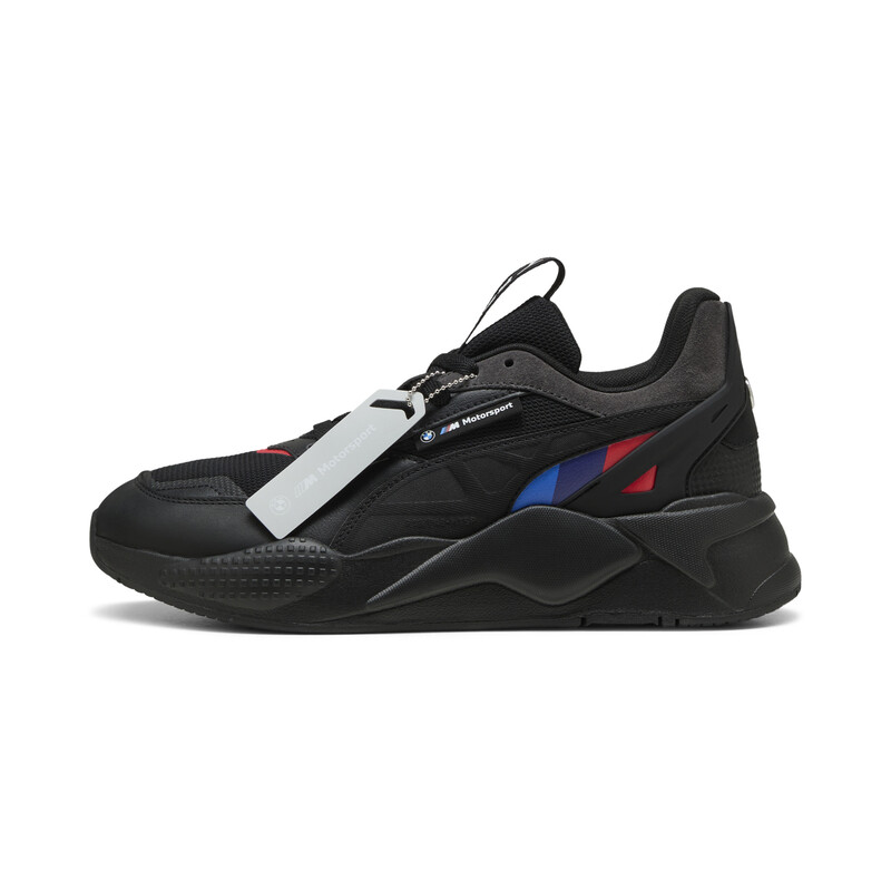 

PUMA BMW M Motorsport RS-X Sneakers