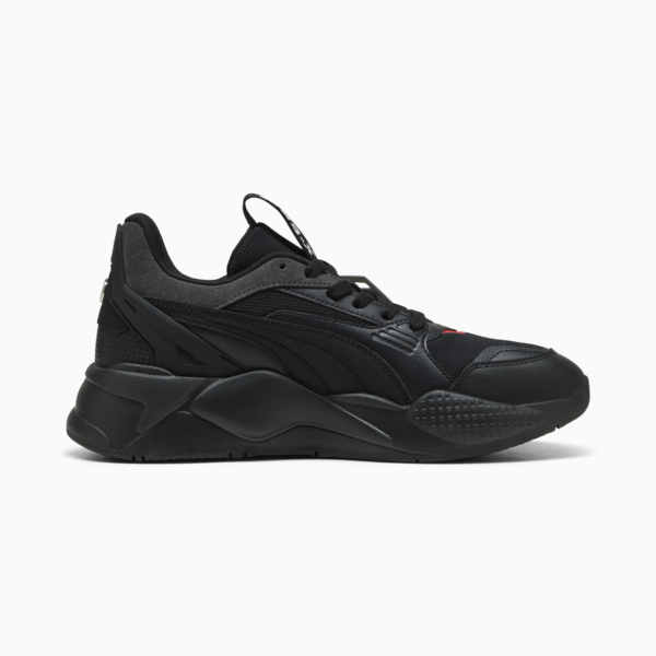 BMW M Motorsport RS-X Sneakers Unisex, PUMA Black-PUMA Black, large-ZAF