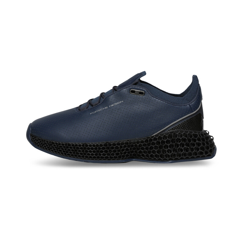 

Men's PUMA Porsche Design 3D Matrix III Sneakers