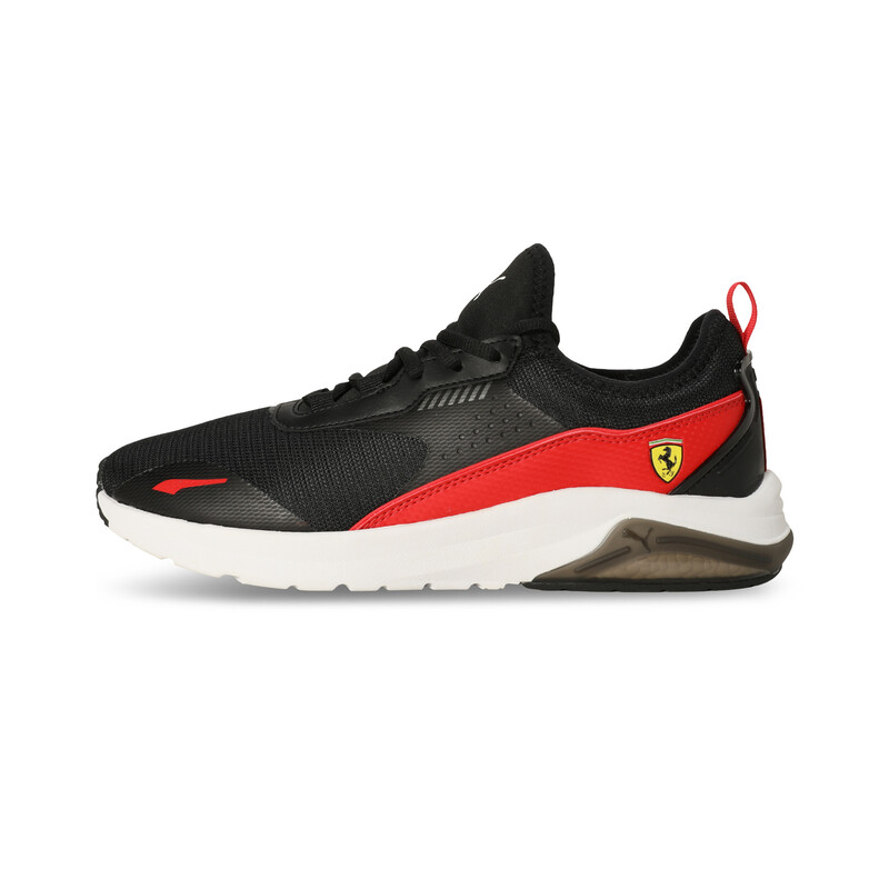 

PUMA Motorsport Ferrari Electron E Pro Sneakers