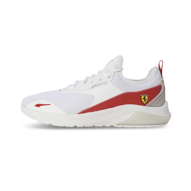 

PUMA Motorsport Ferrari Electron E Pro Sneakers