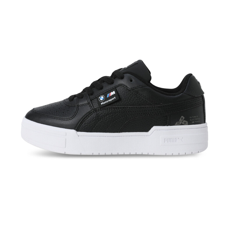 

PUMA BMW M Motorsport CA Pro Shoes